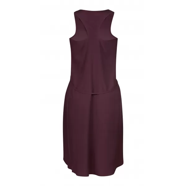  Rochie HANNAH ELENA FIGURA 