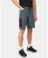 Pantaloni scurți pentru bărbați KILPI NAVIA-M YM0410KI VERDE ÎNCHIS