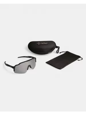 Ochelari de soare KILPI SOLIS-U YU0924KI NEGRU