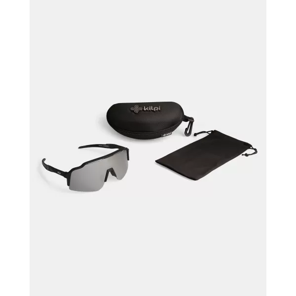  Ochelari de soare KILPI SOLIS-U YU0924KI NEGRU 