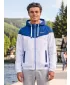 Sacou ALTISPORT EDMON ALBASTRU