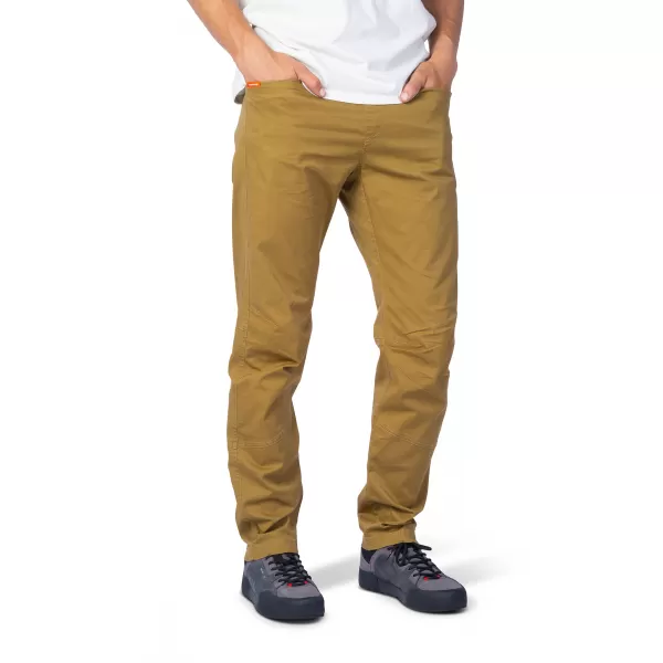  Pantaloni HANNAH BANG AUR PLICTISITOR 