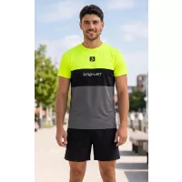 Galben