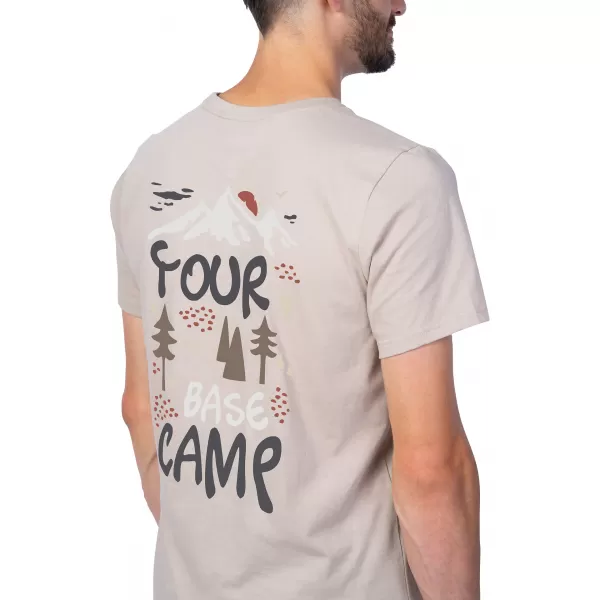  Cămaşă HANNAH FRED CASHMERE PUR 