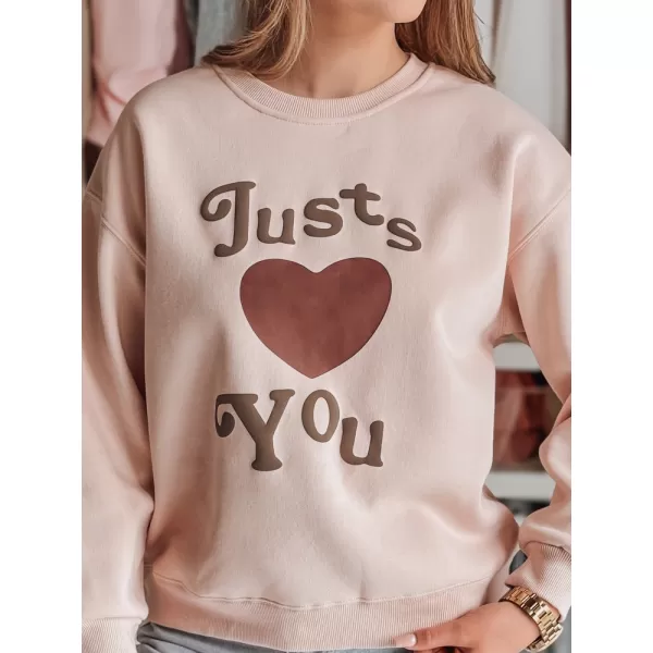  Panoul pentru doamne DSTREET FEELME BY1473 ROZ 