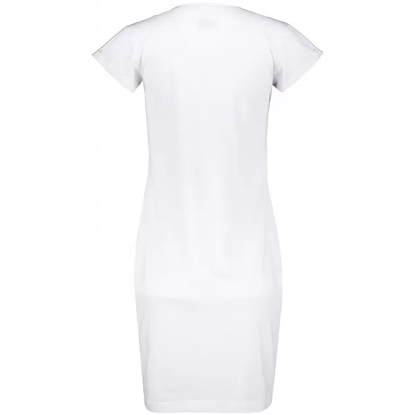  Rochie ALTISPORT ALW189178 ALB 