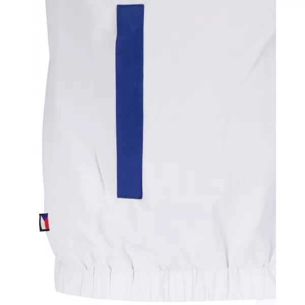  Sacou ALTISPORT EDMON ALBASTRU 
