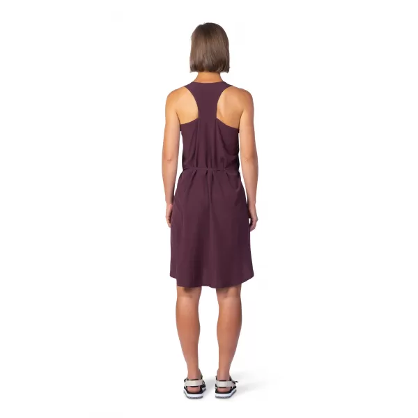  Rochie HANNAH ELENA FIGURA 