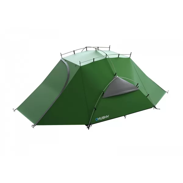  Cort HUSKY BROFUR 3 VERDE 