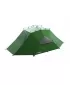 Cort HUSKY BROFUR 3 VERDE