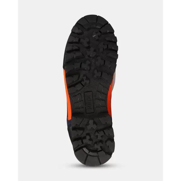  Cizme KILPI SPECTER LOW-U YU0703KI ALBASTRU ÎNCHIS 