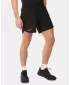 Pantaloni scurți pentru bărbați KILPI RAFEL-M YM0414KI NEGRU