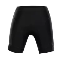 Negru