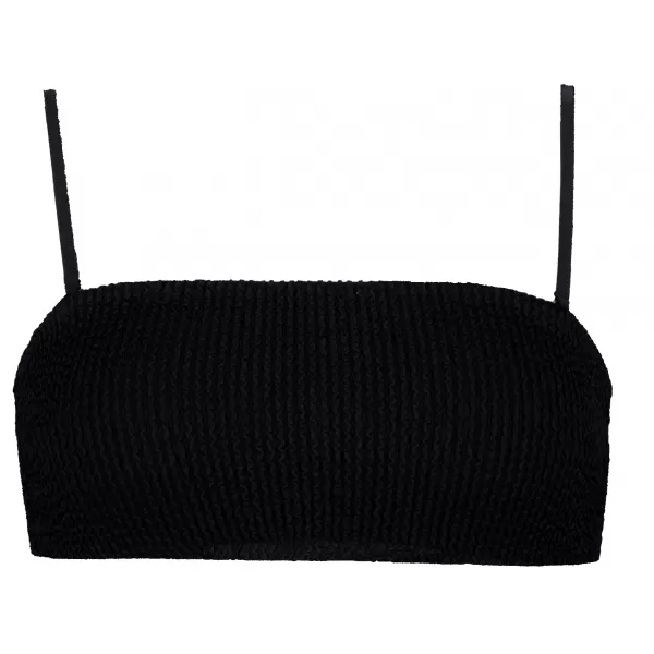  Costum de baie ALTISPORT ELMA NEGRU 