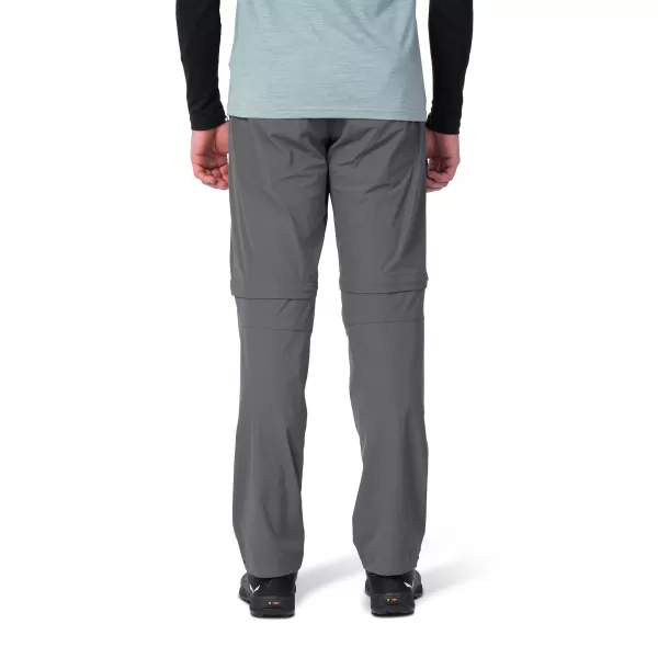  Pantaloni HANNAH BINDERS Z-OFF TROTUAR/CORB 