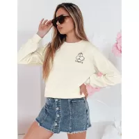 alb