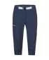 Pantalonii pentru doamne HANNAH ATTA CAPRI SARE