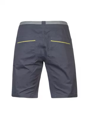 Pantaloni scurţi HANNAH BANG SHORTS ABANOS