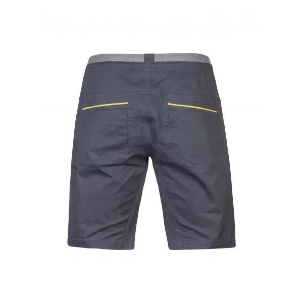  Pantaloni scurţi HANNAH BANG SHORTS ABANOS 