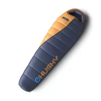 Albastru