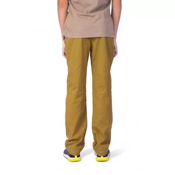  Pantaloni HANNAH NORI JR AUR PLICTISITOR 