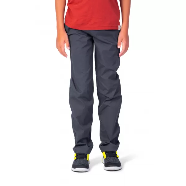  Pantaloni HANNAH NORI JR ABANOS 