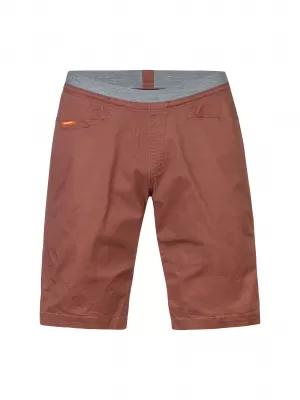 Pantaloni scurţi HANNAH BANG SHORTS SCORŢIŞOARĂ