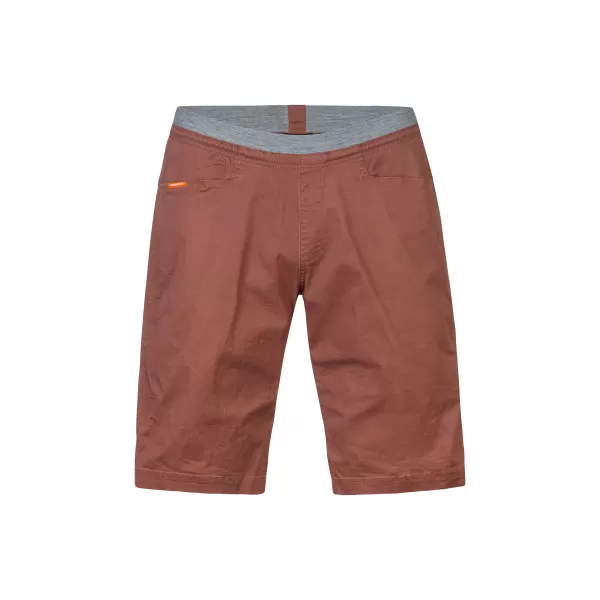  Pantaloni scurţi HANNAH BANG SHORTS SCORŢIŞOARĂ 