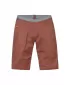 Pantaloni scurţi HANNAH BANG SHORTS SCORŢIŞOARĂ