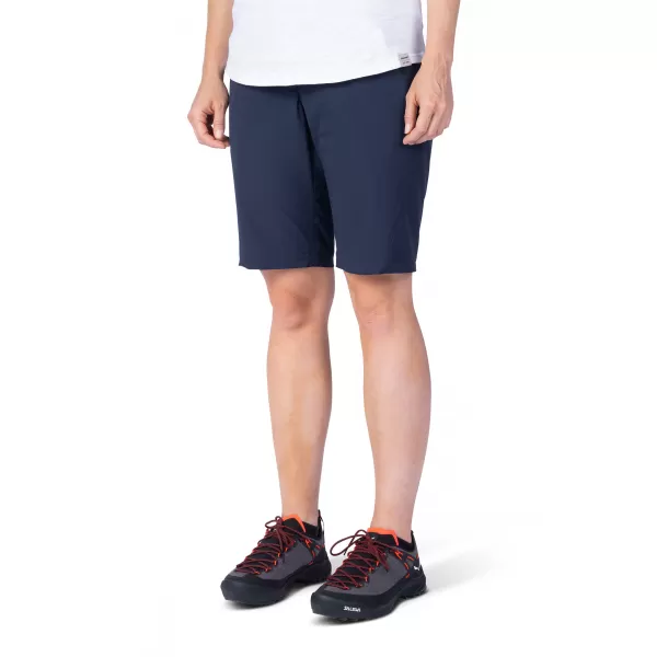  Pantaloni scurți pentru doamne HANNAH ATTA SHORTS SARE 
