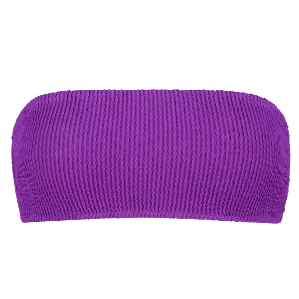  Costum de baie ALTISPORT ELMA VIOLET 