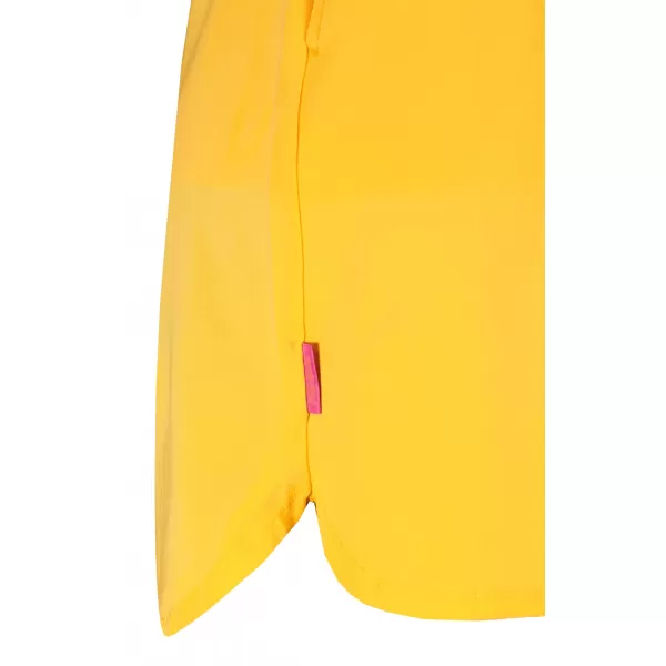  Rochie ALTISPORT EDNITA CHIHLIMBAR 