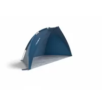 Albastru