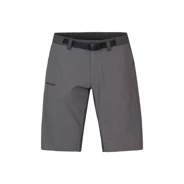  Pantaloni scurţi HANNAH BINDERS SHORTS TROTUAR/CORB 