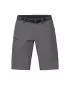Pantaloni scurţi HANNAH BINDERS SHORTS TROTUAR/CORB