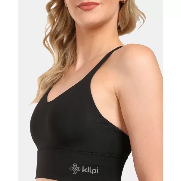  Căptușeală KILPI MARI-W YL0502KI NEGRU 