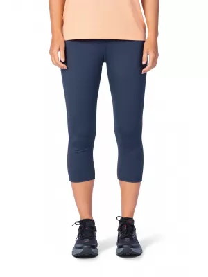 Pantaloni 3/4 pentru femei HANNAH LISA SARE