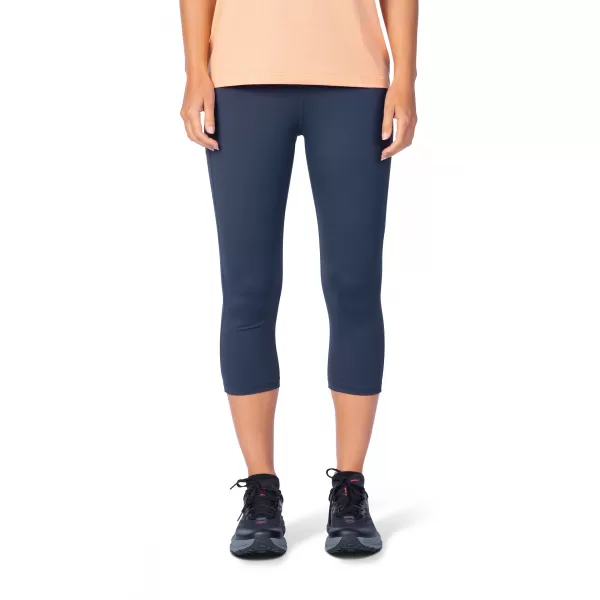 Pantaloni 3/4 pentru femei HANNAH LISA SARE 