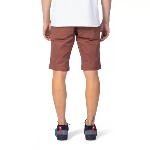  Pantaloni scurţi HANNAH BANG SHORTS SCORŢIŞOARĂ 