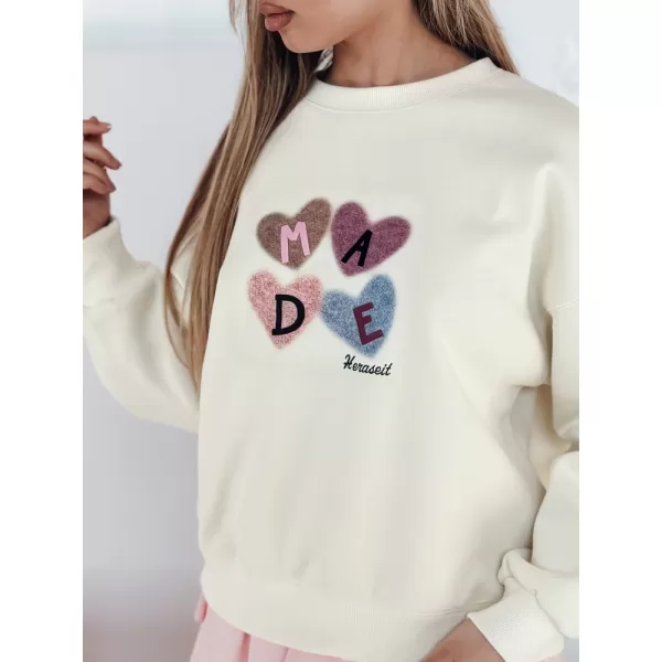  Panoul pentru doamne DSTREET MADELIN BY1461 BEJ 