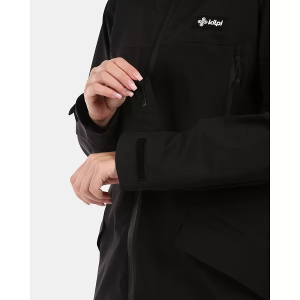  Haina KILPI AYRA-W YL0120KI NEGRU 