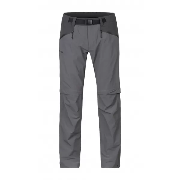  Pantaloni HANNAH BINDERS Z-OFF TROTUAR/CORB 