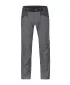 Pantaloni HANNAH BINDERS Z-OFF TROTUAR/CORB