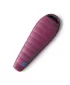 Geanta de dormit pentru doamne HUSKY LADIES MAJESTY -10°C ROZ
