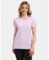 Cămaşă KILPI PROMO-W YL0366KI VIOLET