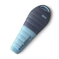 Albastru