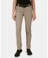 Pantalonii pentru doamne KILPI BELVELA-W YLX405KI KAKI