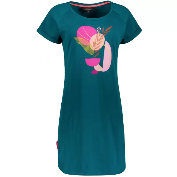  Rochie ALTISPORT EDNITA KEROSEN 