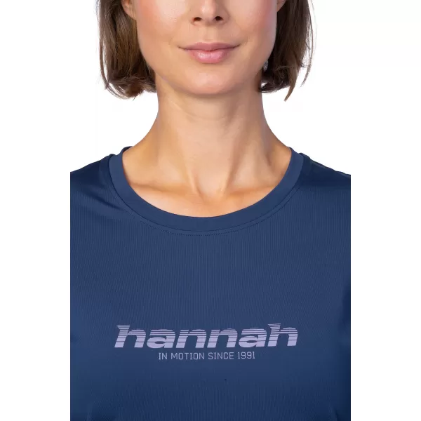  Cămaşă HANNAH SAFFI II MAREA SARGASSO 