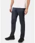 Pantaloni detașabili KILPI HOSIO-M YM0403KI ALBASTRU ÎNCHIS